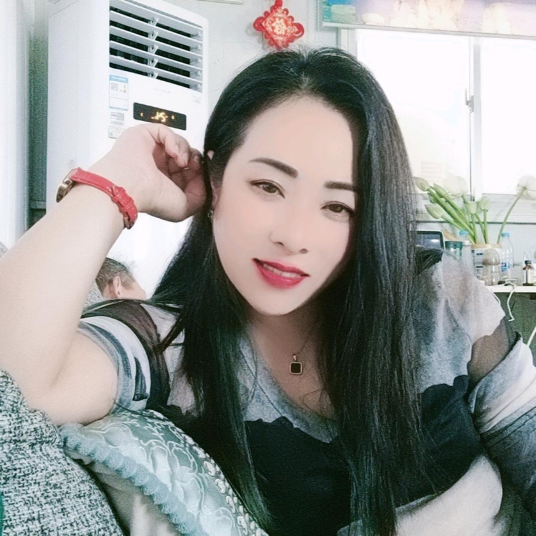 鸭蛋姐