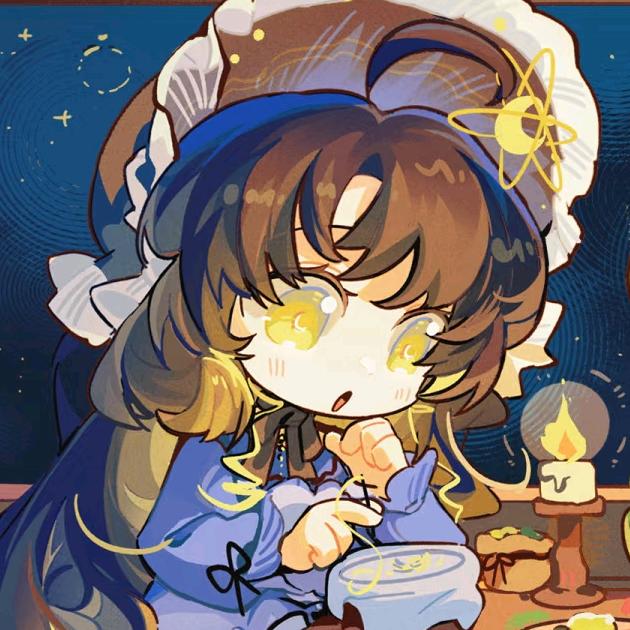 cn 言欢（连赞拉黑！！