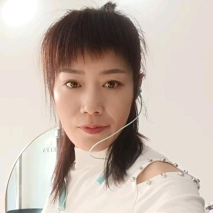 延寿雪姐