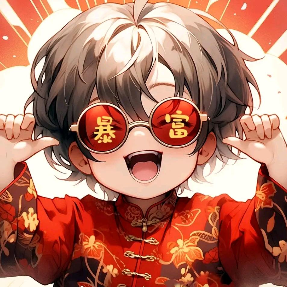 三三甄选