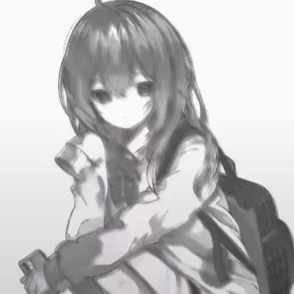 清欲～鱼鱼鱼