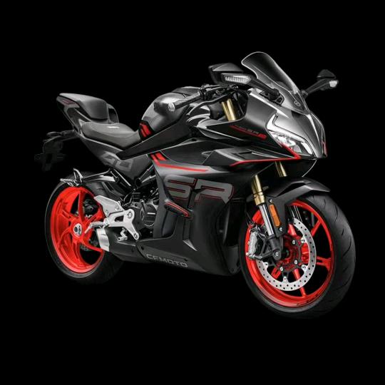 当代牛马不长心饿着吧