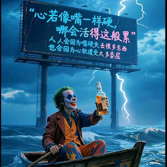 ༒㞮ཽ孞ༀ: