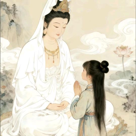 顺风顺水越来越好