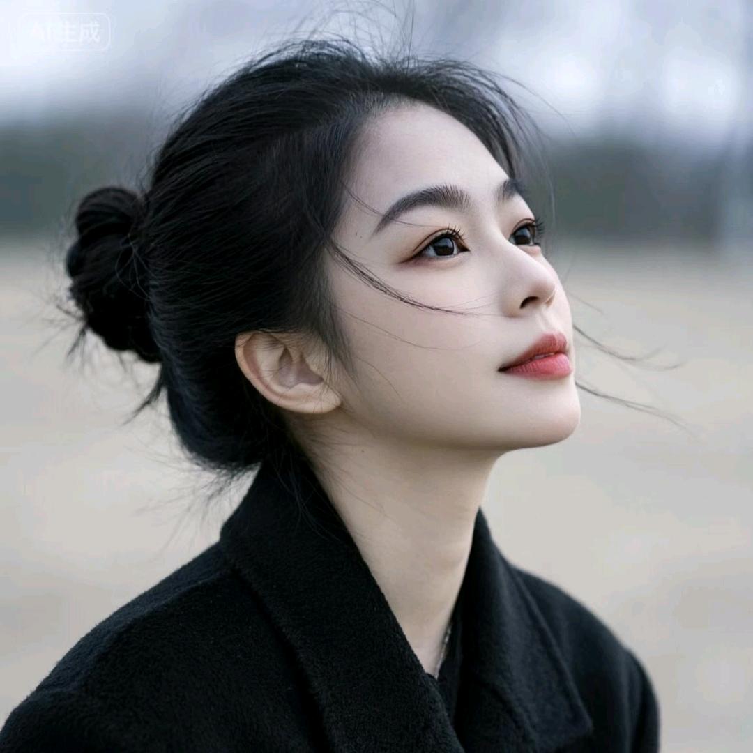 萌妈优选