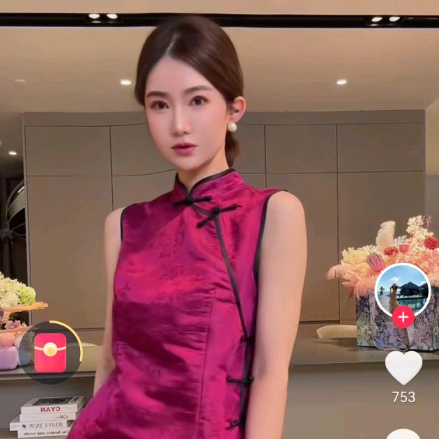 yiyiya新中式女装