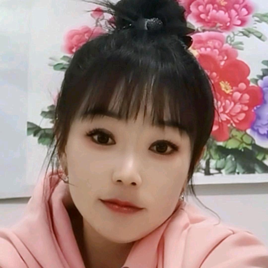 人生路