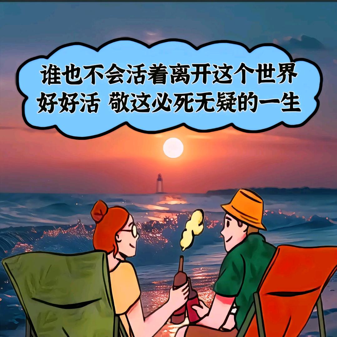 小胖丫