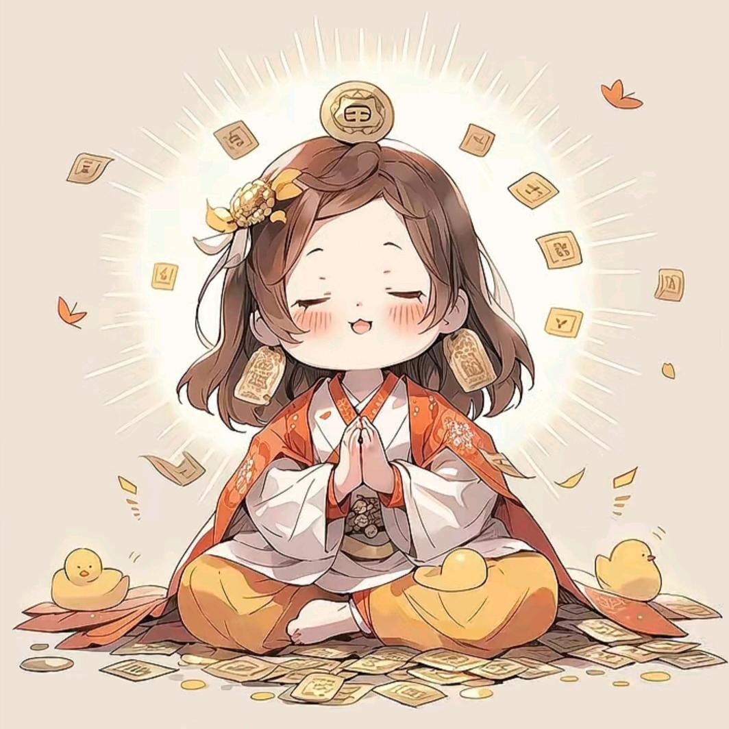 💐((🌺彼岸花🌺))🌹