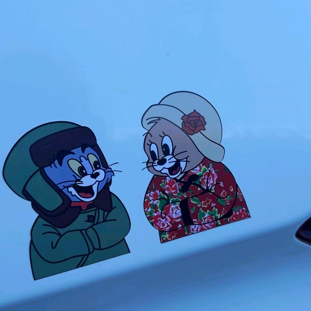 记得填写名字呦