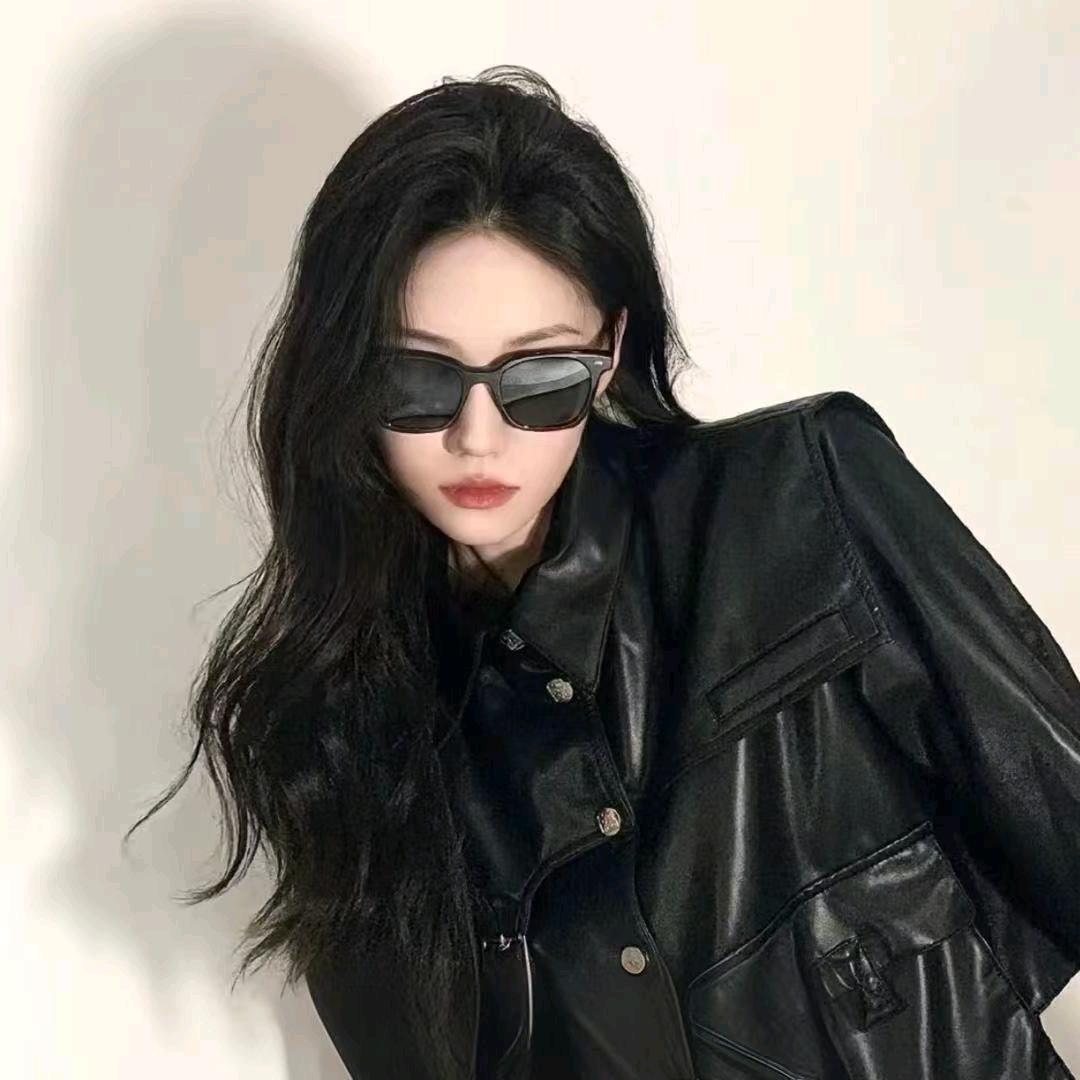 欣月故事馆