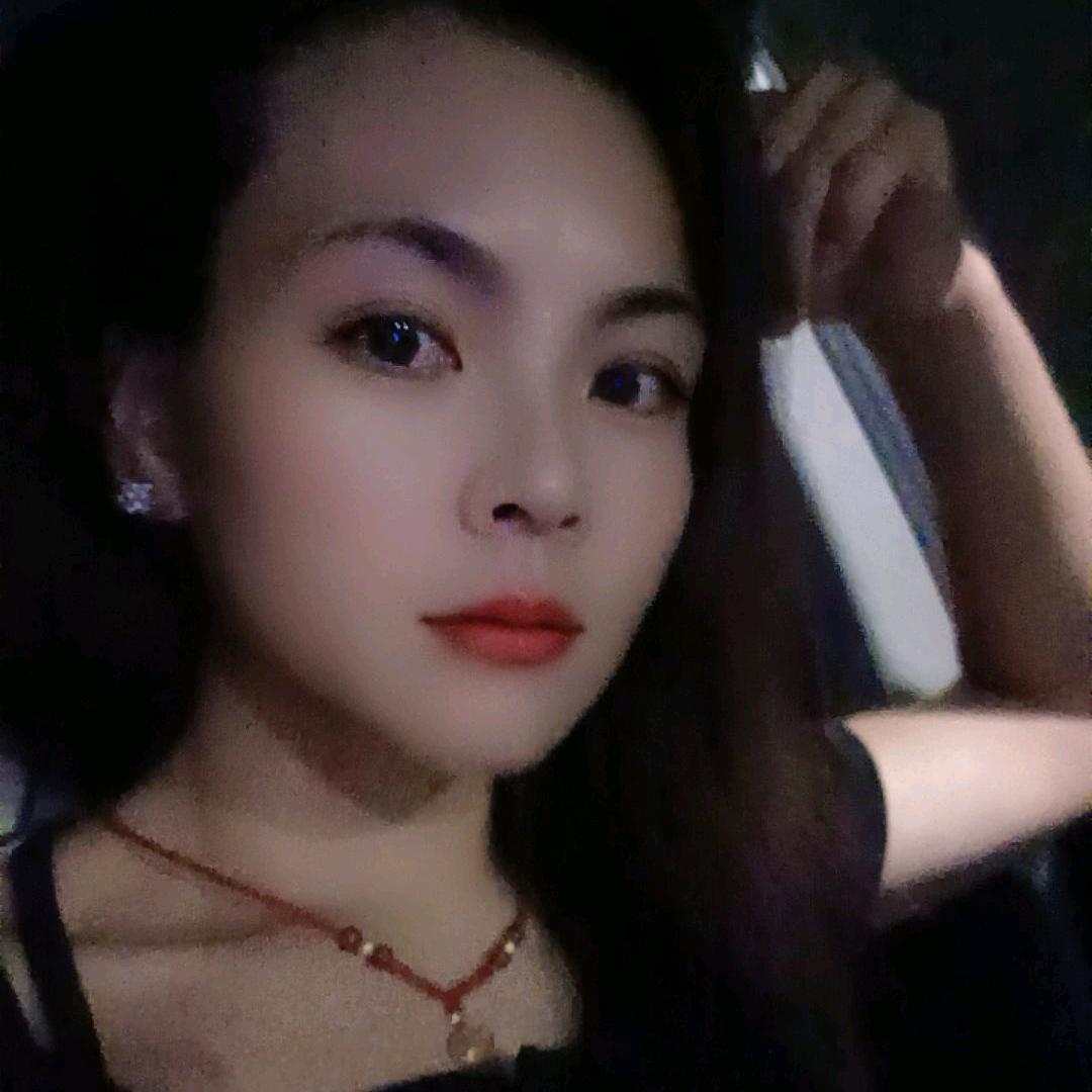 爱是一种信仰