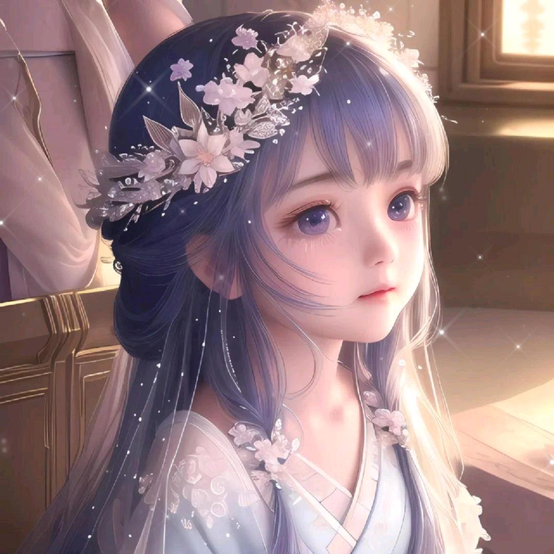 青柚不柚