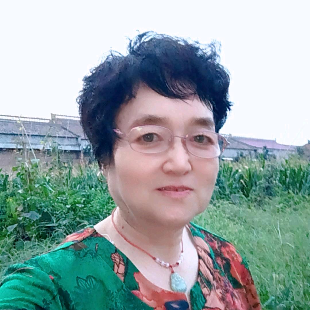 开心妈