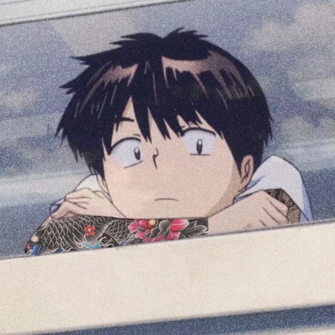 最佳男主角