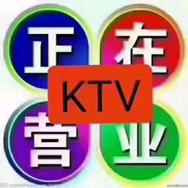 肖哥！