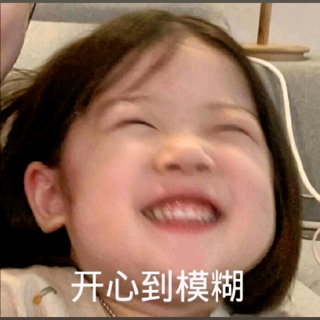 123