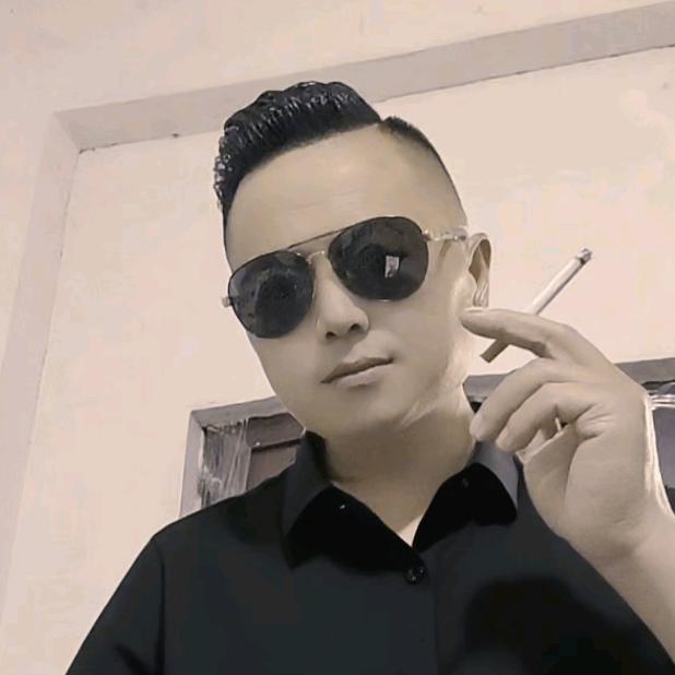 【爱拼才会赢】