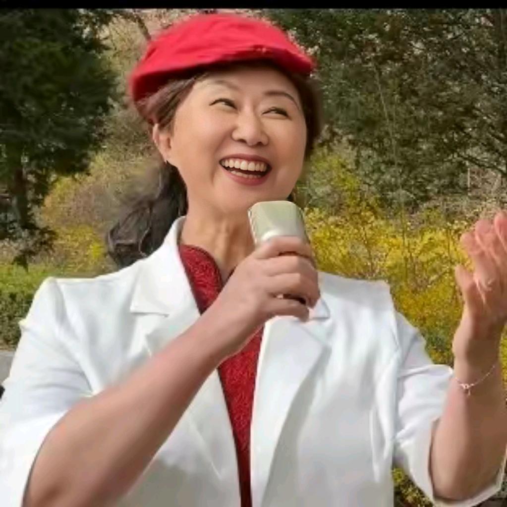 王二狗