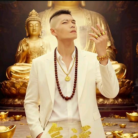 ᭄💞ღ富᭄-এ᭄💞ღ哥᭄ꦿএ