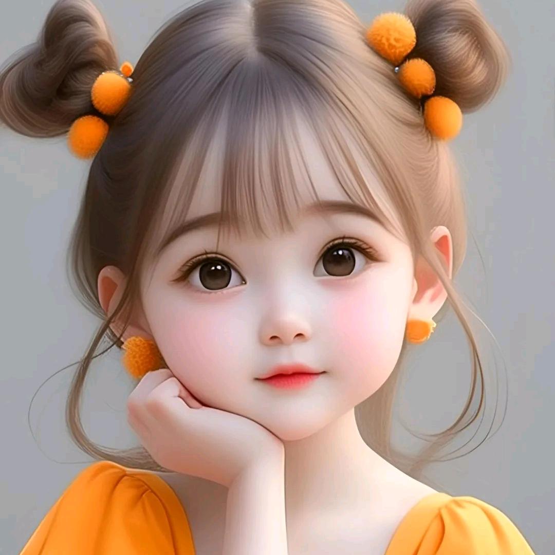 CL值得