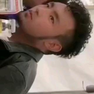 索朗