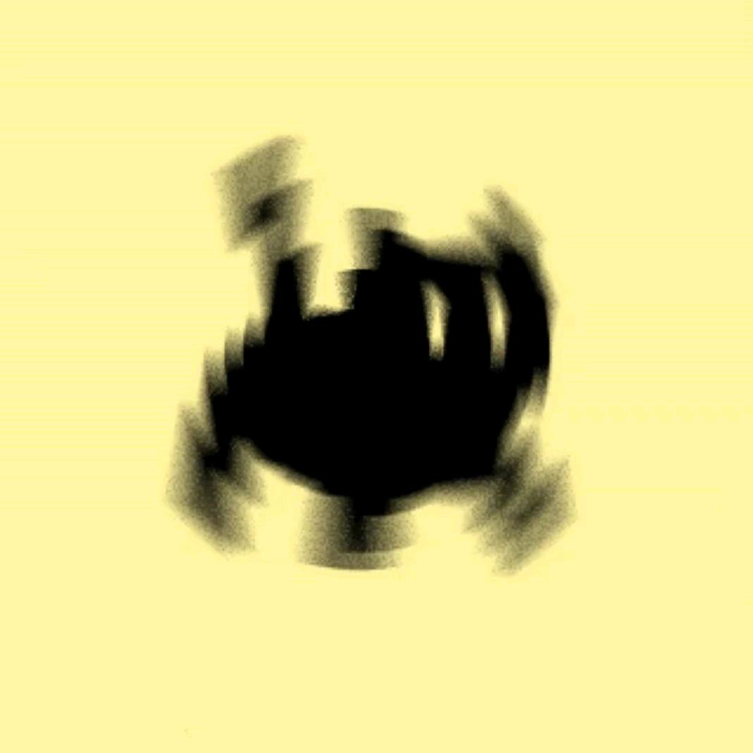 xxlion