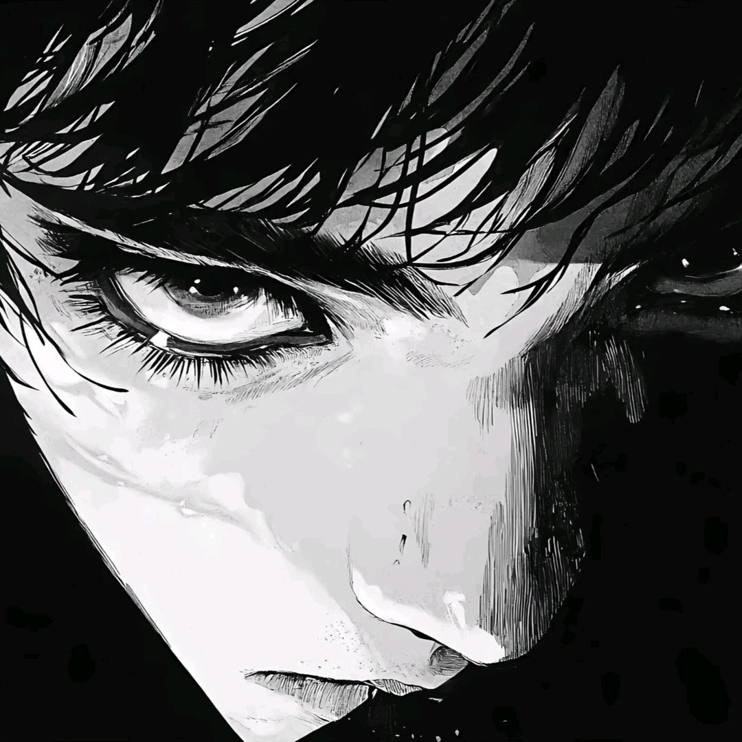 厌uo