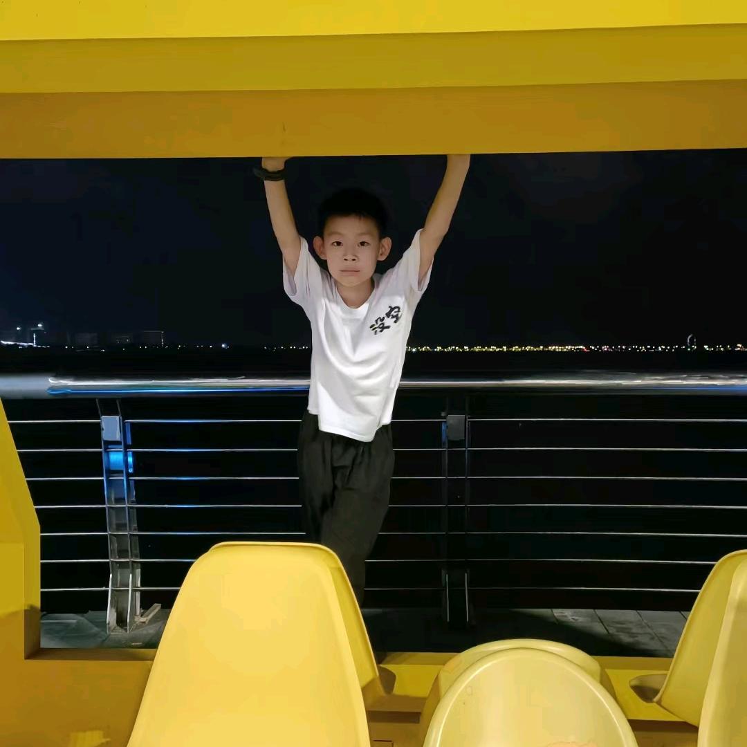 沉默