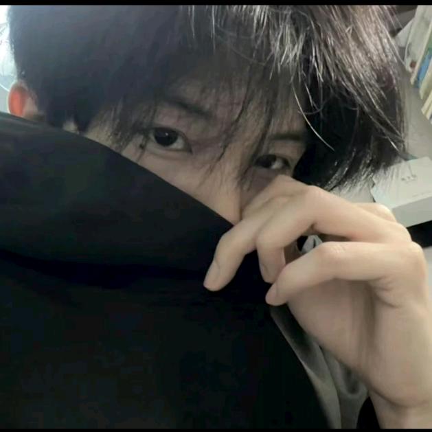 黎明（蒙恬的主人）