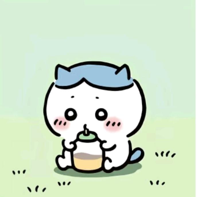 Meng