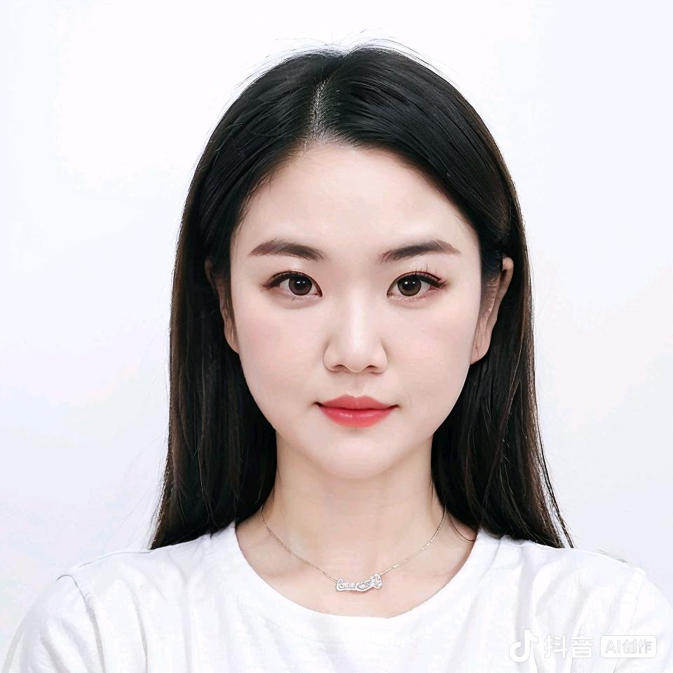 💋往后💕ꦿ҉余生ᨶ႒ᩚ♥