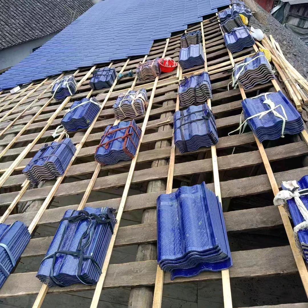 保靖县欣家园瓷砖店小彭