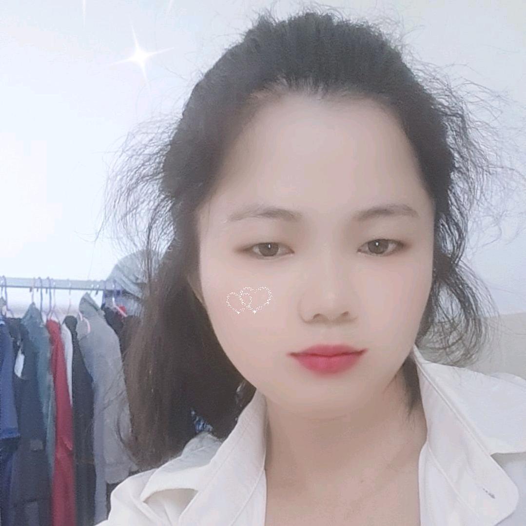 秋秋姐