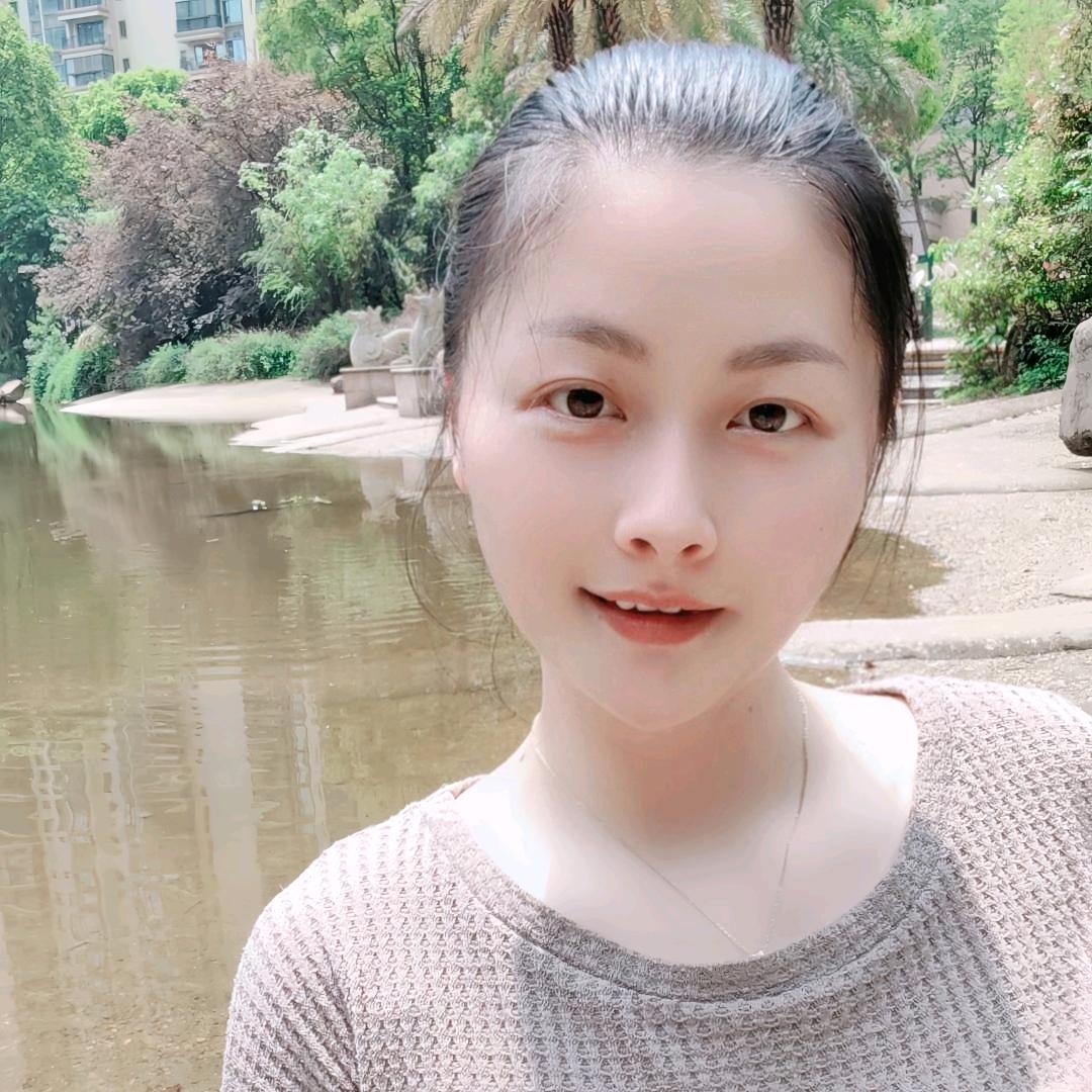 同志好物优选