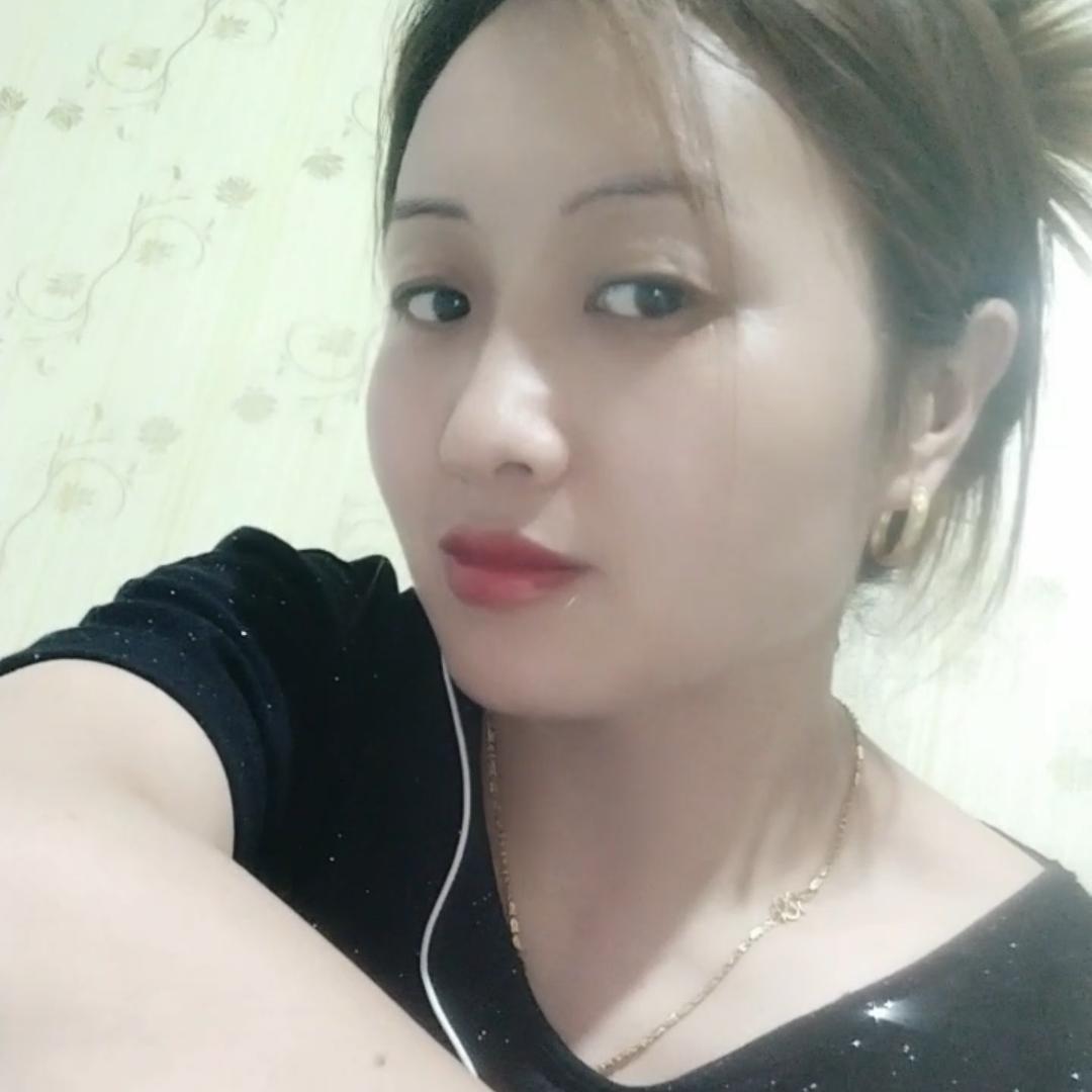 💋冰雪佳人💕