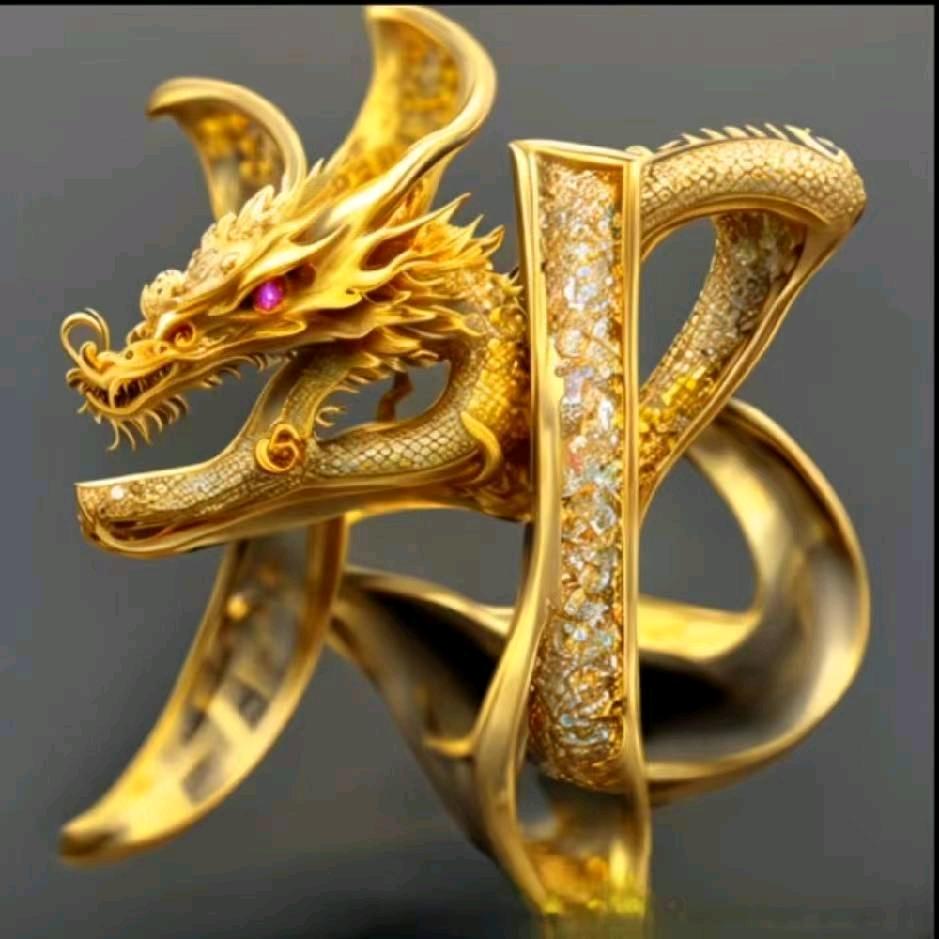 郑