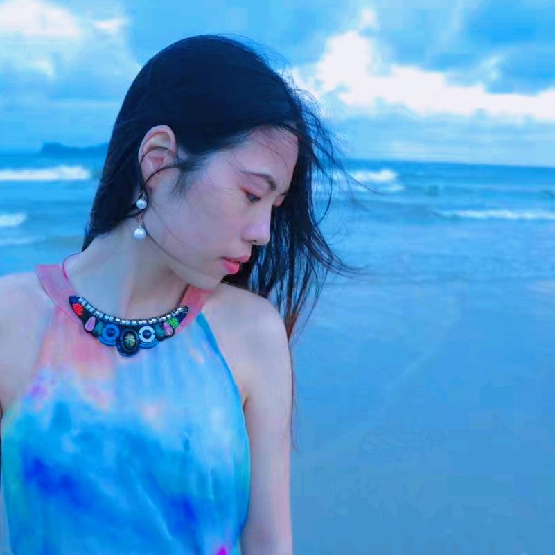 女帝