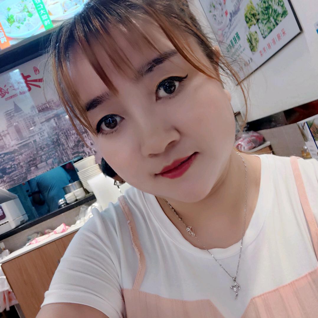 小甜蜜
