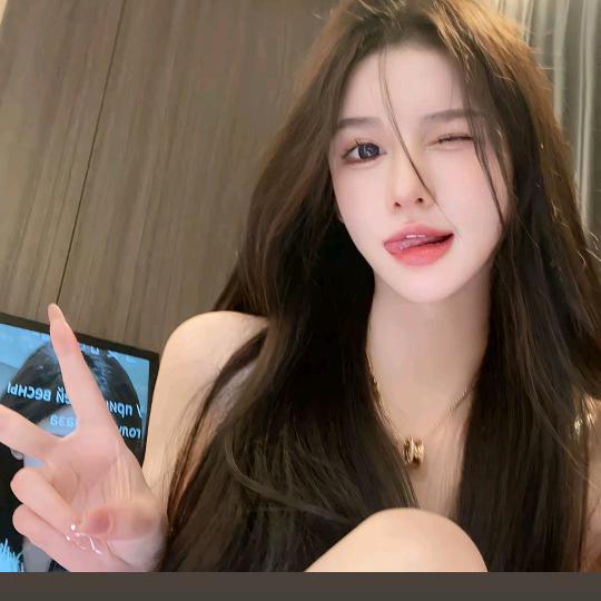 景洪晏如生活好物精选