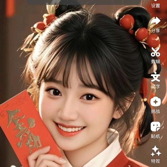 再给我两分钟>ε<