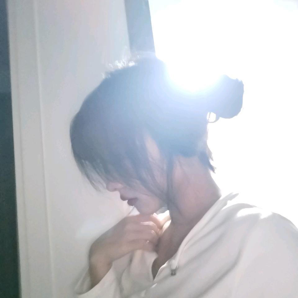 嫂子我哥他老了！！