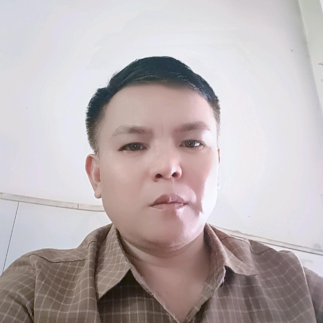 邹健豪