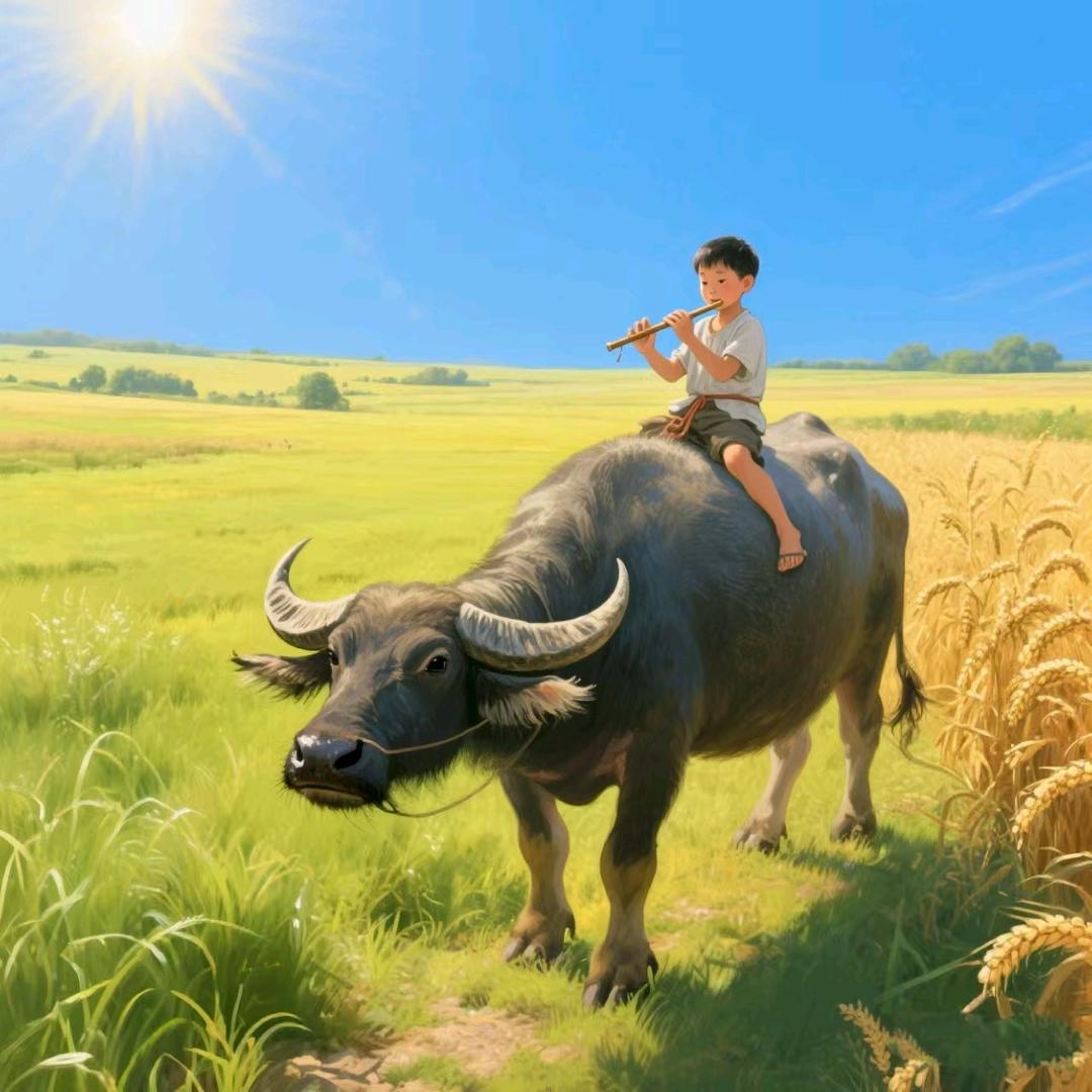 王子权