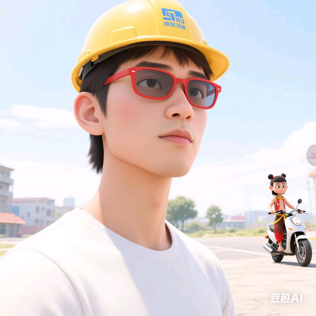 💞ꦿ᭄ཽ࿆☞归零💞ꦿ᭄࿆☞：