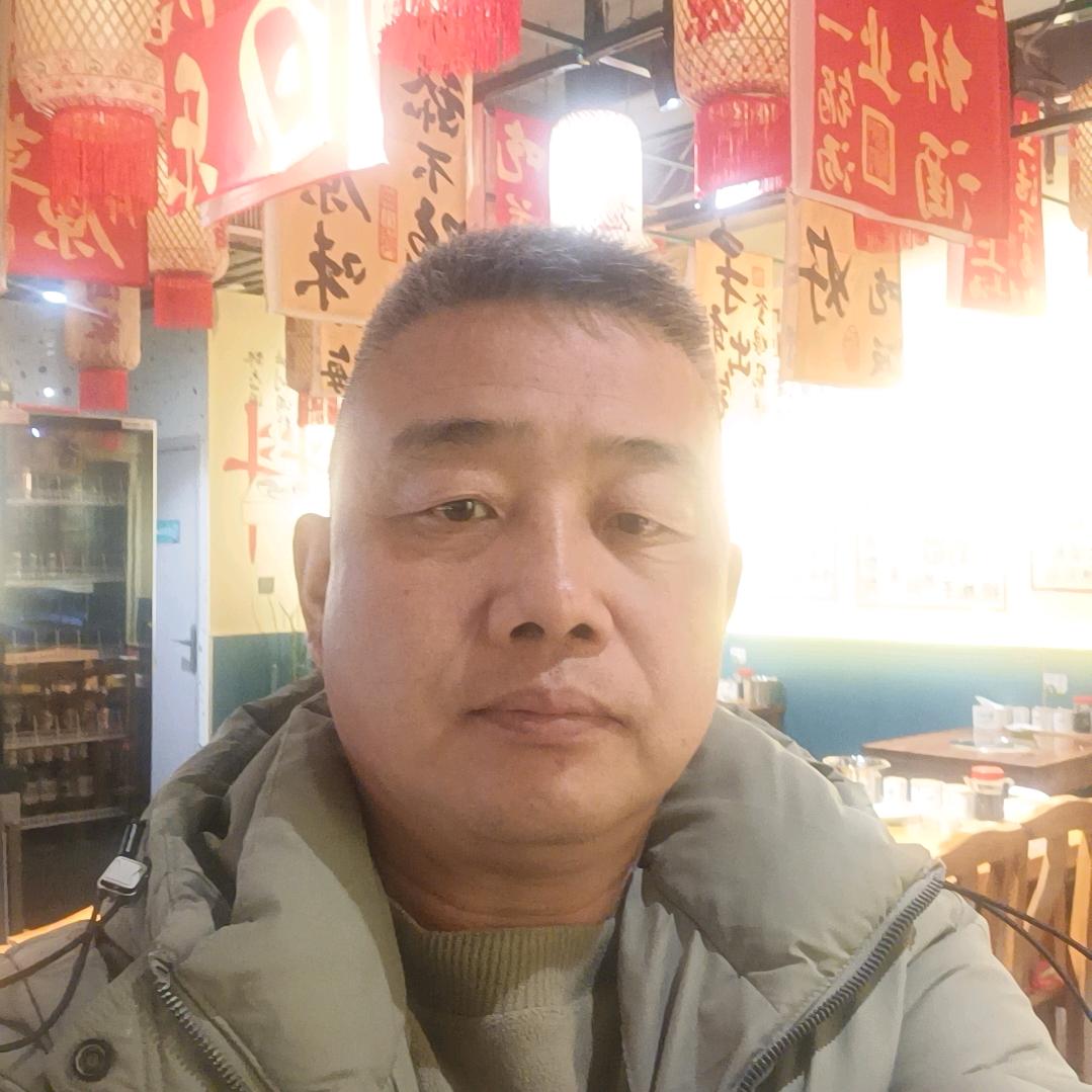 包头 赵记 老味碳烤