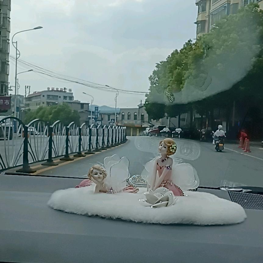 看透世间的冷暖
