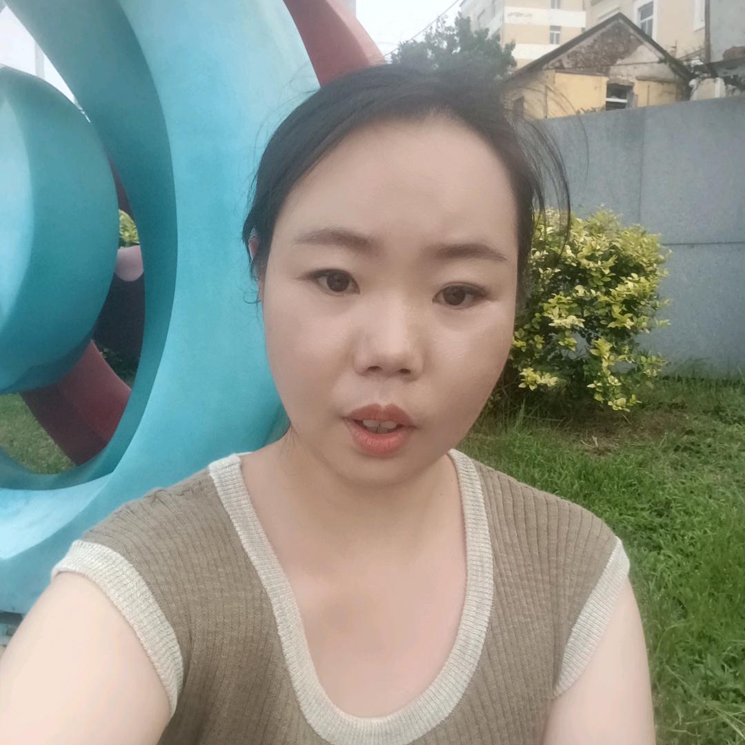 冬青（上午8：40）