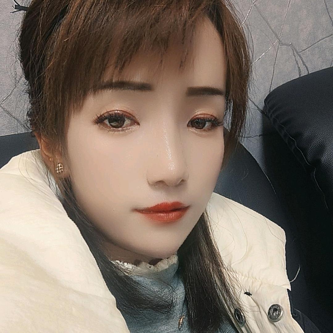 ꧁余生💞安好💞᭄᪲꧂