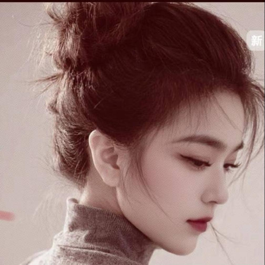 叮叮Jiao. Jiao